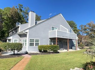 1201 Tiffany Ln APT F, Myrtle Beach, SC 29577