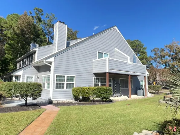 1201 Tiffany Ln APT F, Myrtle Beach, SC 29577
