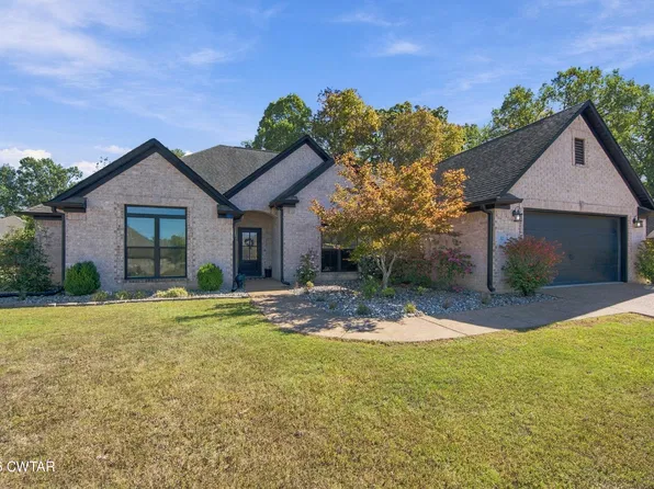 32 Legacy Cv, Jackson, TN 38305