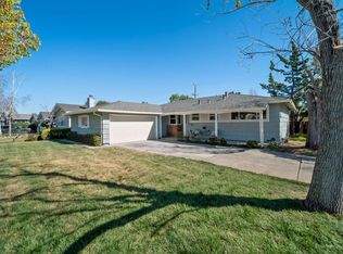 7535 Kirwin Ln, Cupertino, CA