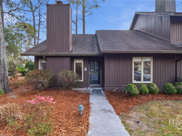 96 Brown Pelican Drive, Savannah, GA 31419