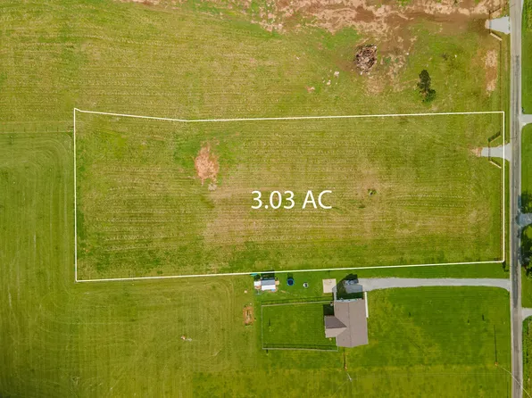 0 Virgil Beasley Rd Lot 1, Chapel Hill, TN 37034