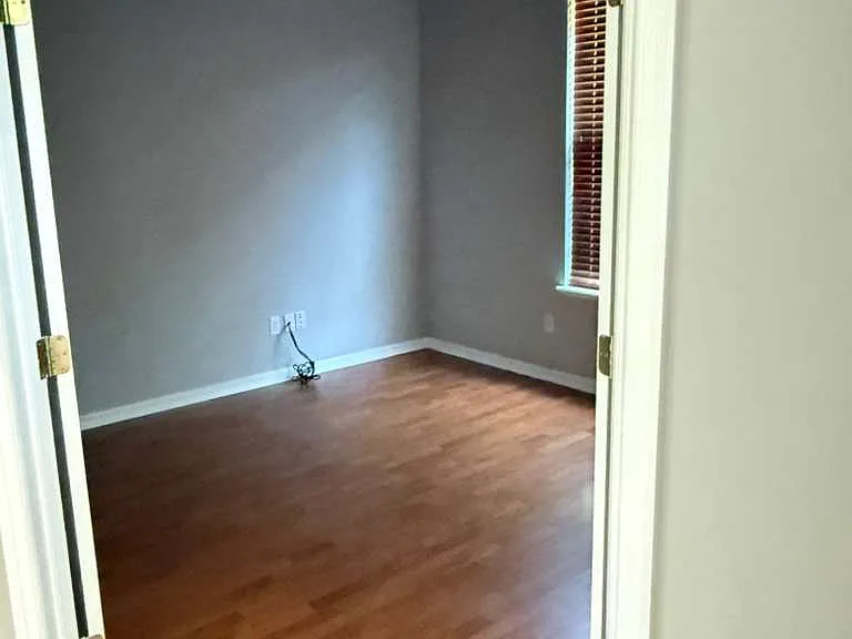 8379 SW 74th Pl — Photo 6
