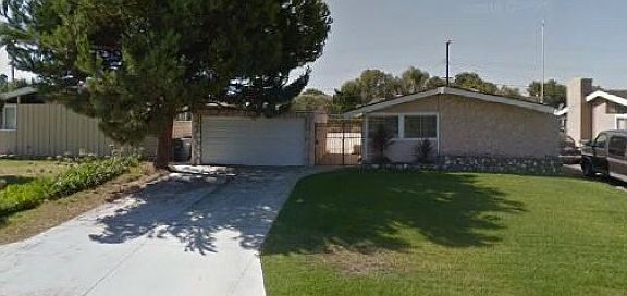 3rd image of 14466 San Esteban Dr