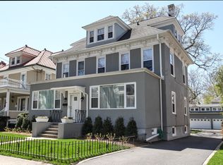 24 Redfield St, Rye, NY 10580