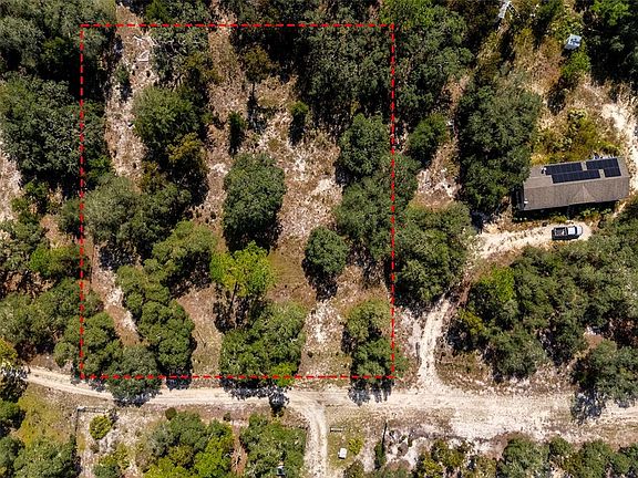 3rd image of 00 NE 78TH LANE LOT 20