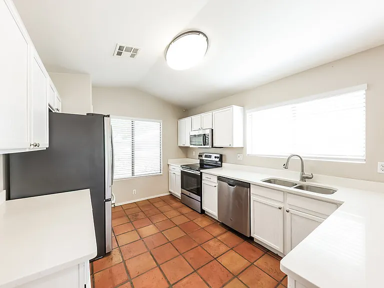 8631 W Fargo Dr — Photo 8
