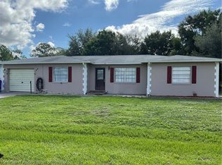 106 Karola Dr, Sebring, FL 33870
