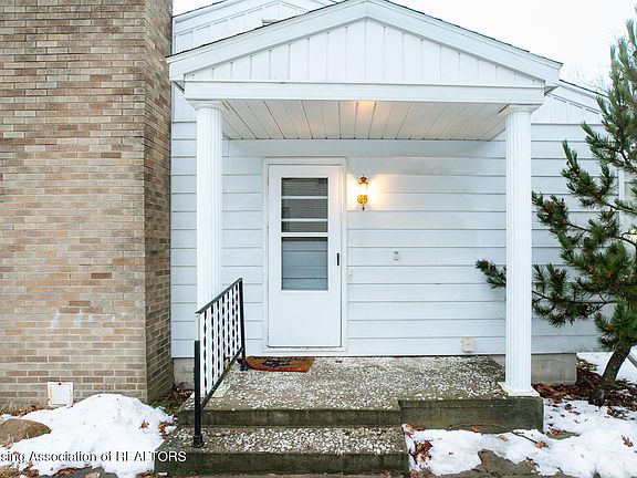 5th image of 612 Schoolcraft St