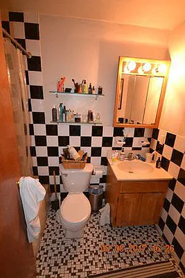 Rented by ArdorNY | media 5