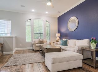 3118 Carmel St, Dallas, TX 75204