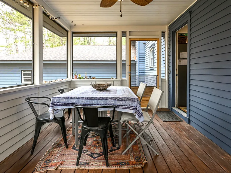 4 Greta Ln — Photo 16