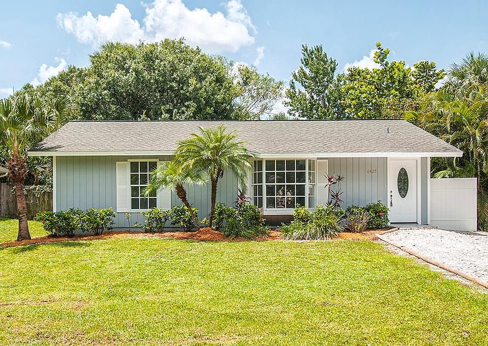 1st image of 6425 4th Ln