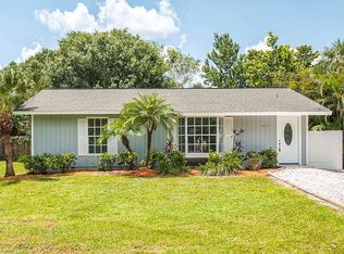 6425 4th Ln, Vero Beach, FL 32968