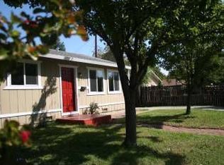 204 Ash St, Roseville, CA