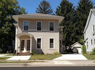 47 E Main St, Hornell, NY 14843