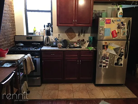 Rented by Rennit Inc. | media 41