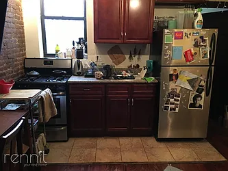 Rented by Rennit Inc.