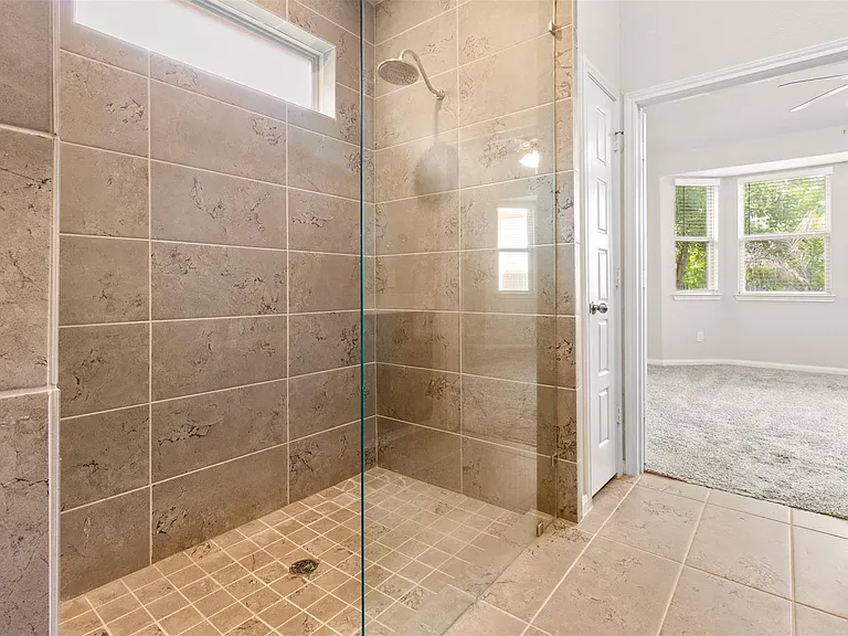 25008 Calais New Ct — Photo 19