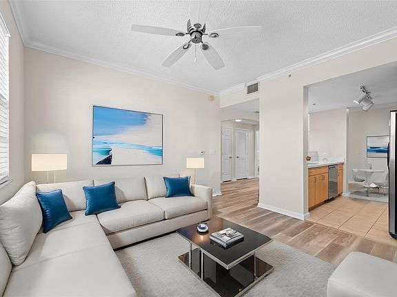 3rd image of 533 NE 3rd Avenue #314