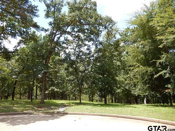 5th image of 196 Eagles Peak Dr S