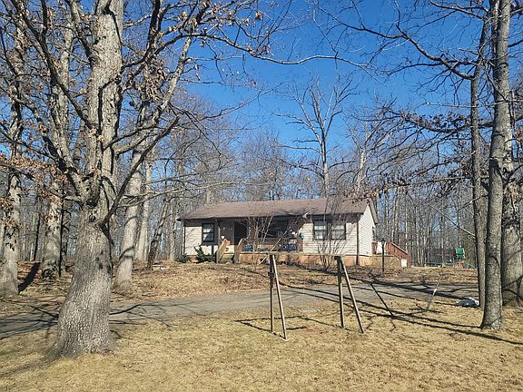 2nd image of 9469 Tapp Hollow Ln