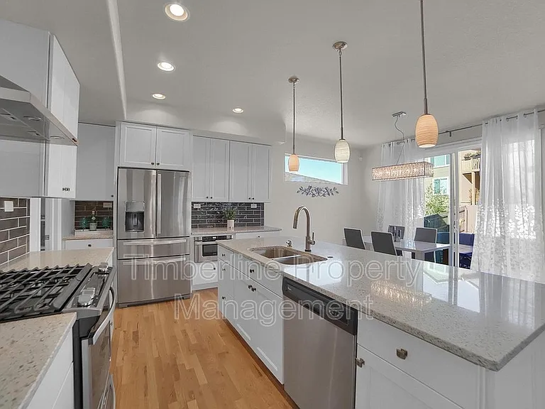 10056 Edgemont Ranch Ln — Photo 10