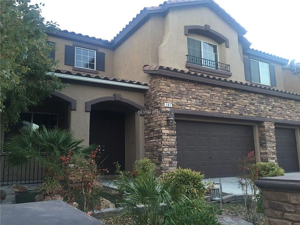 1st image of 141 Pettswood Dr #0