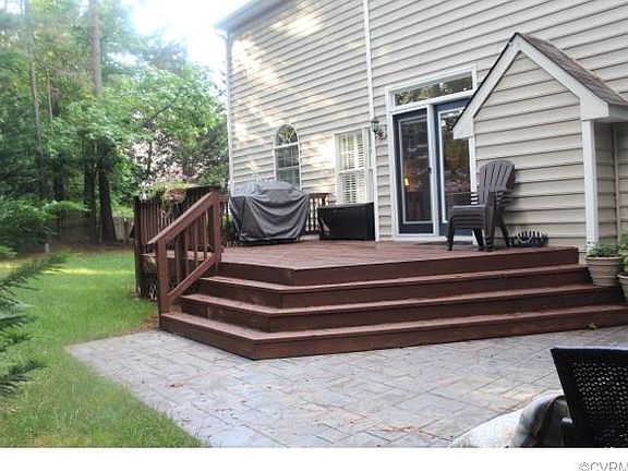 4th image of 10809 Kittery Pl