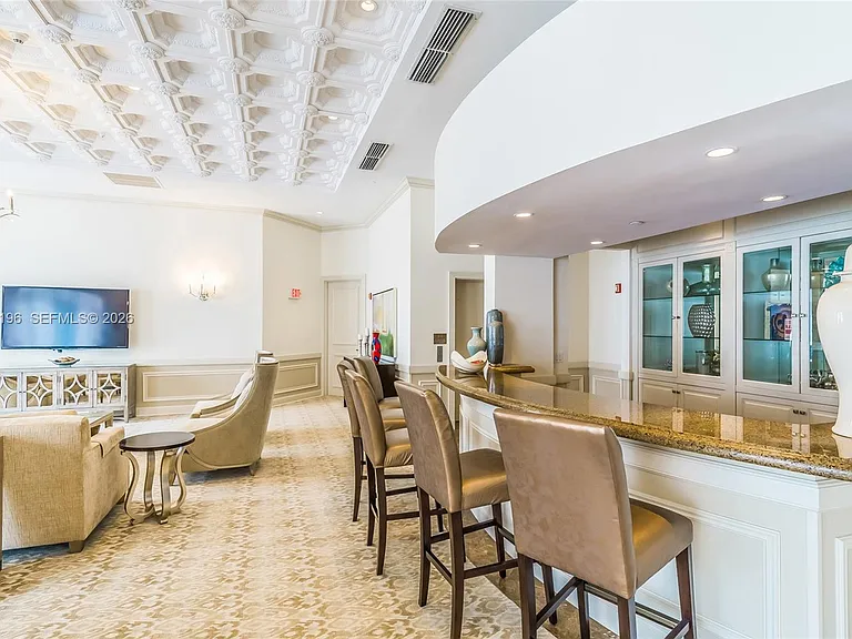 2100 N Ocean Blvd #19-B — Photo 40
