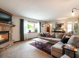 3457 South Herman STREET, Milwaukee, WI