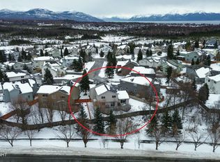 2540 Stern Cir, Anchorage, AK 99515