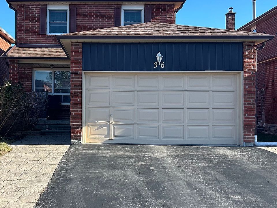 1st image of 36 Bendamere Cres #Basement