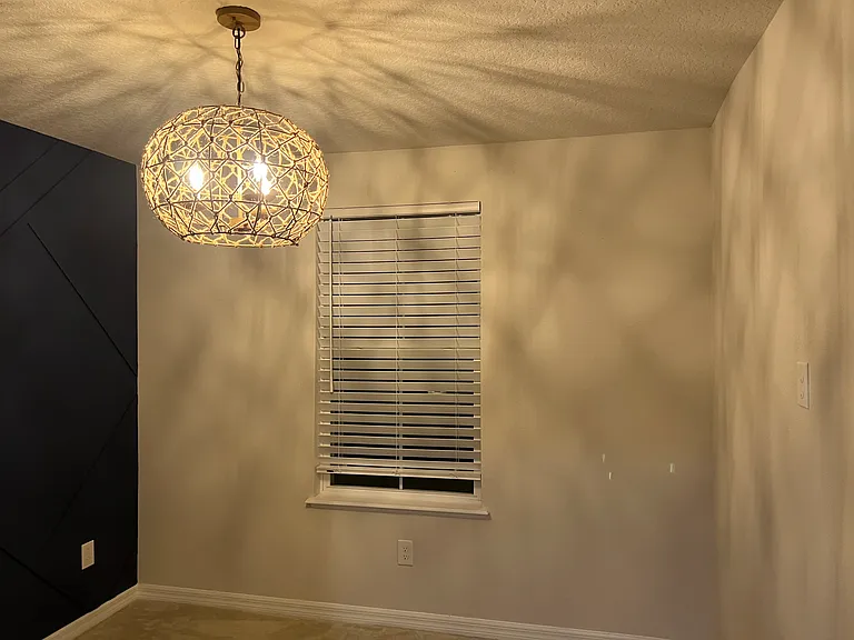 3601 Voyager Ln — Photo 33