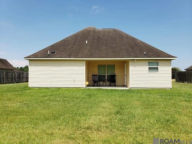 14364 Summerset Dr — Photo 9