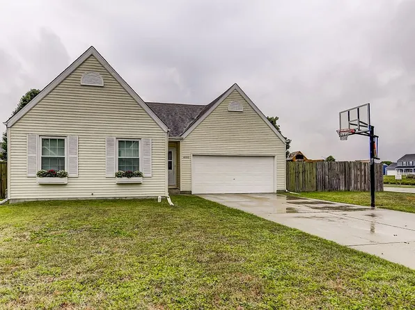 4000 Hoffman Dr, Springfield, IL 62707