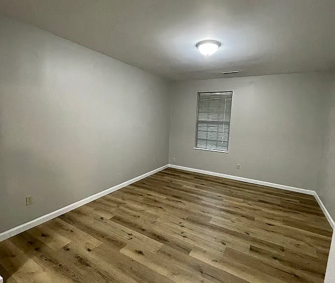 5 Hartwell Ct #5 — Photo 11