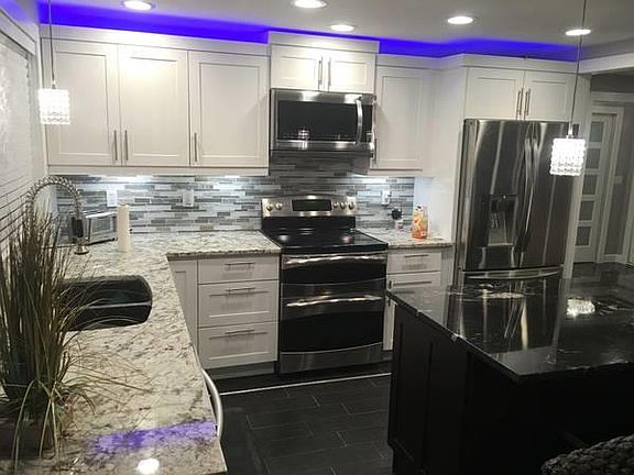 5th image of 9034 Pacific Ave APT A2