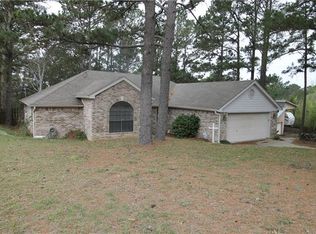 290 Pine View Loop, Bastrop, TX 78602