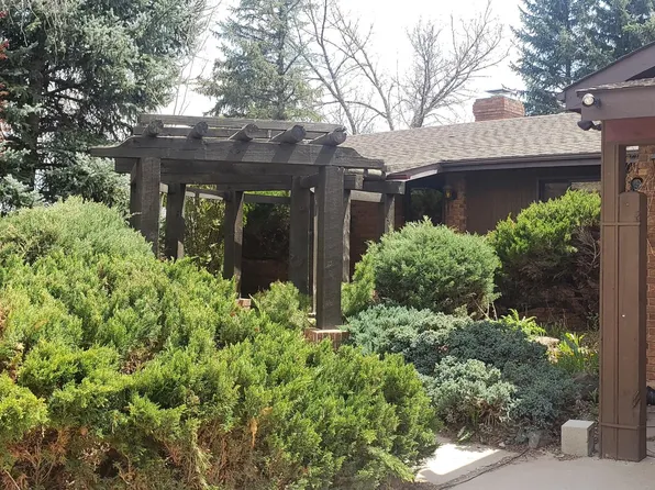 5020 W Eisenhower Blvd, Loveland, CO 80537