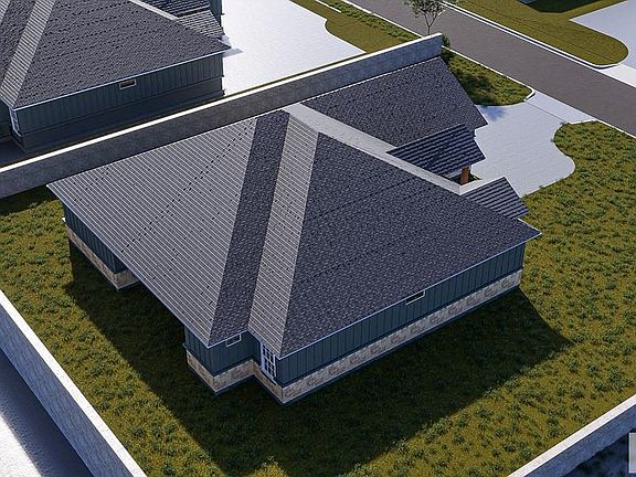 3rd image of 8709 Sandpiper Ave