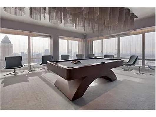 Sold by Douglas Elliman | media 13