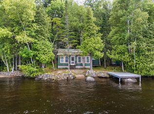 15 Loop Rd #T4, Millinocket, ME 04462