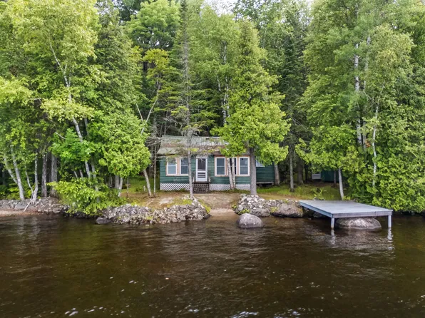 15 Loop Road, T4 Indian Purchase Twp, ME 04462