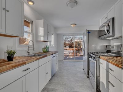 5201 Upton Ave N, Minneapolis, MN, 55430