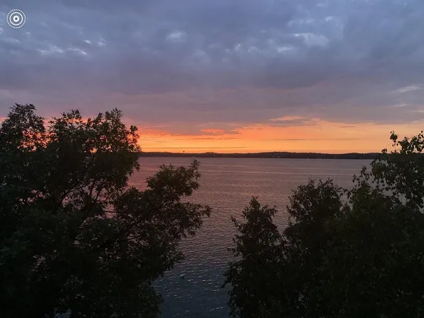 3100 Lake Mendota Drive #601, Madison, WI 53705