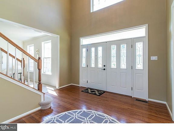 4th image of 308 Vista Dr