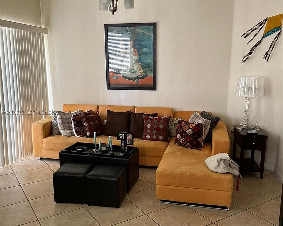 1st image of 11401 NW 89th St APT 104