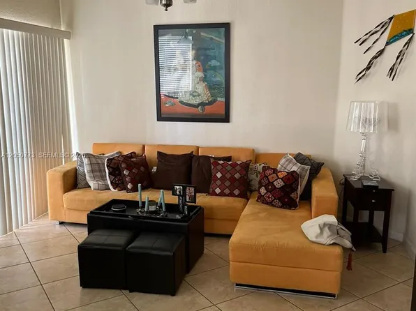 11401 NW 89th St, Doral, FL