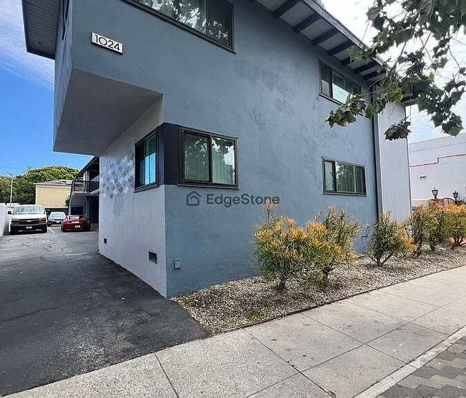 1024 Pico Blvd #1 — Photo 13